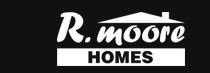 R. Moore Homes