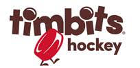 Tim Horton's Timbits Hockey