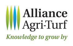 Alliance Agri Turf
