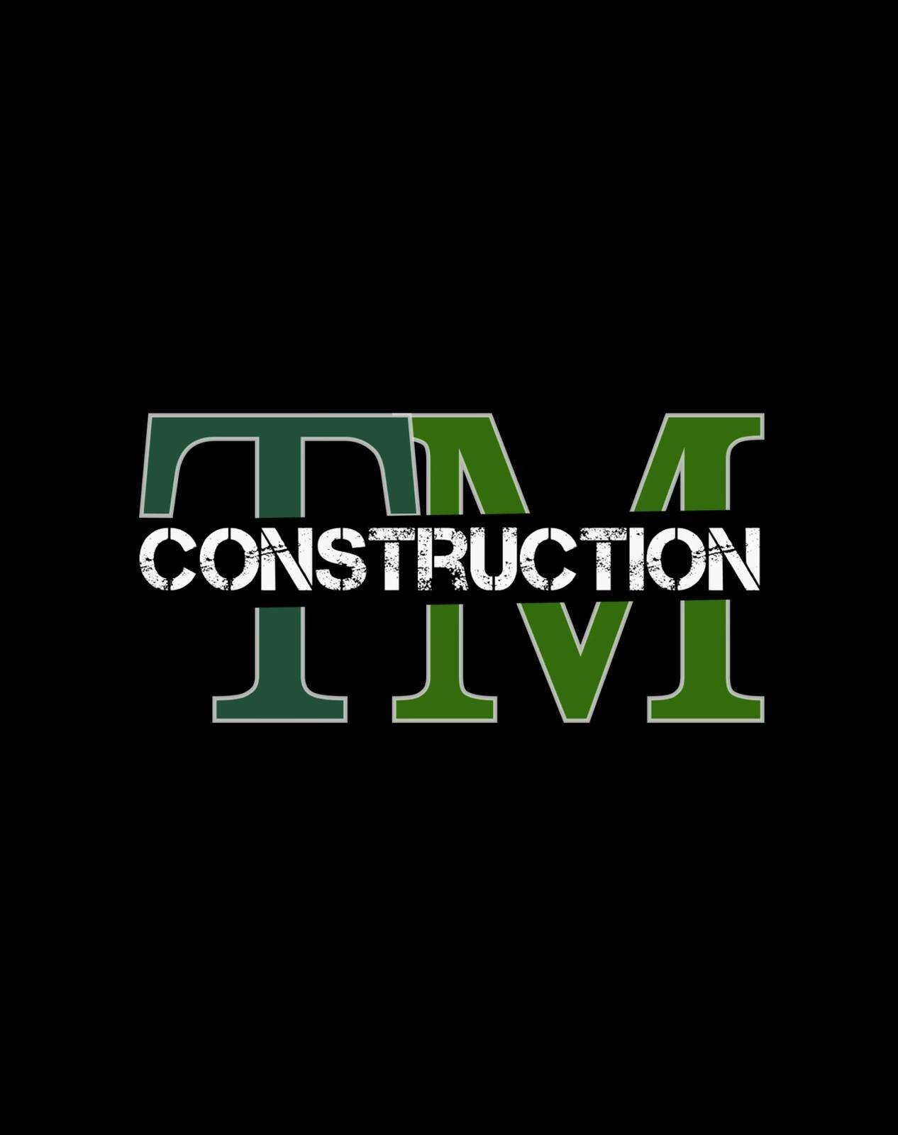 TM Construction