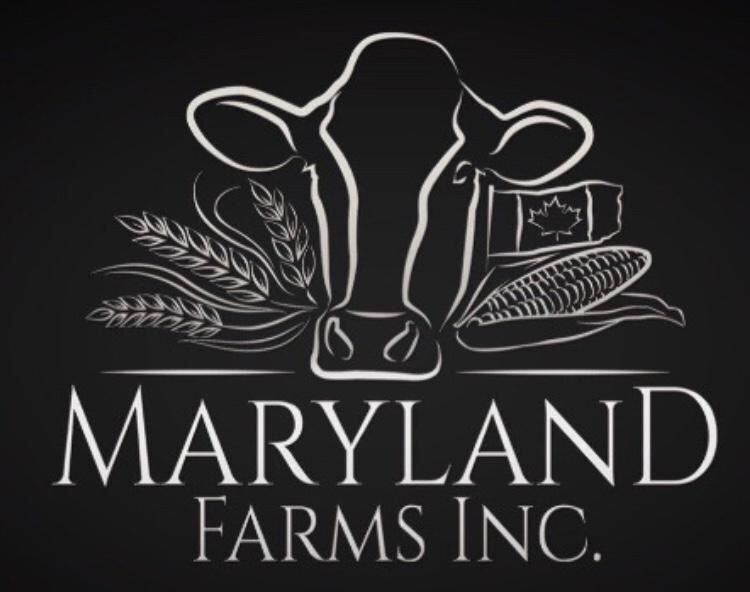 Maryland Farms Inc.