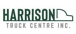 Harrison Truck Centre Inc.