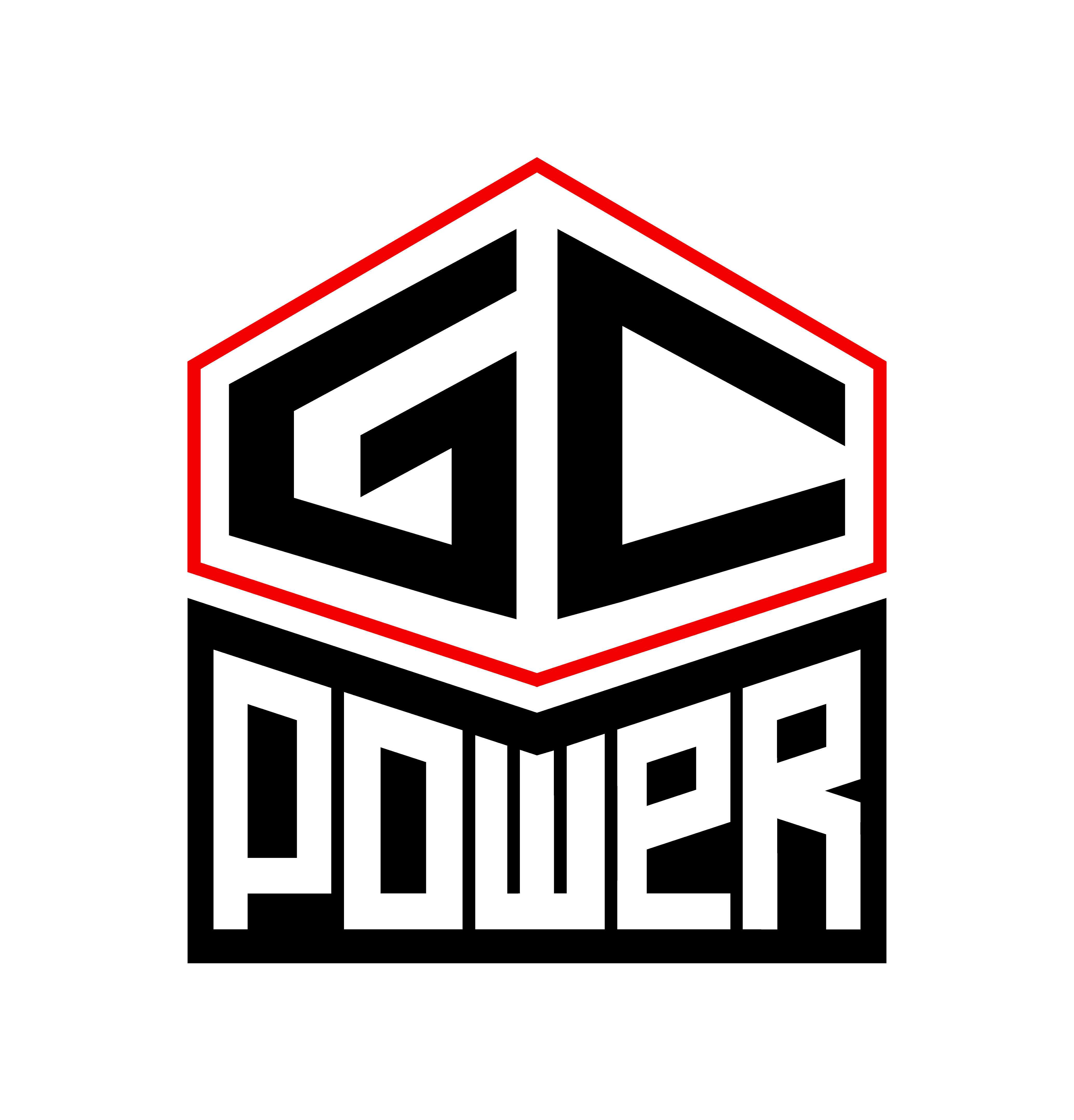 GC Power