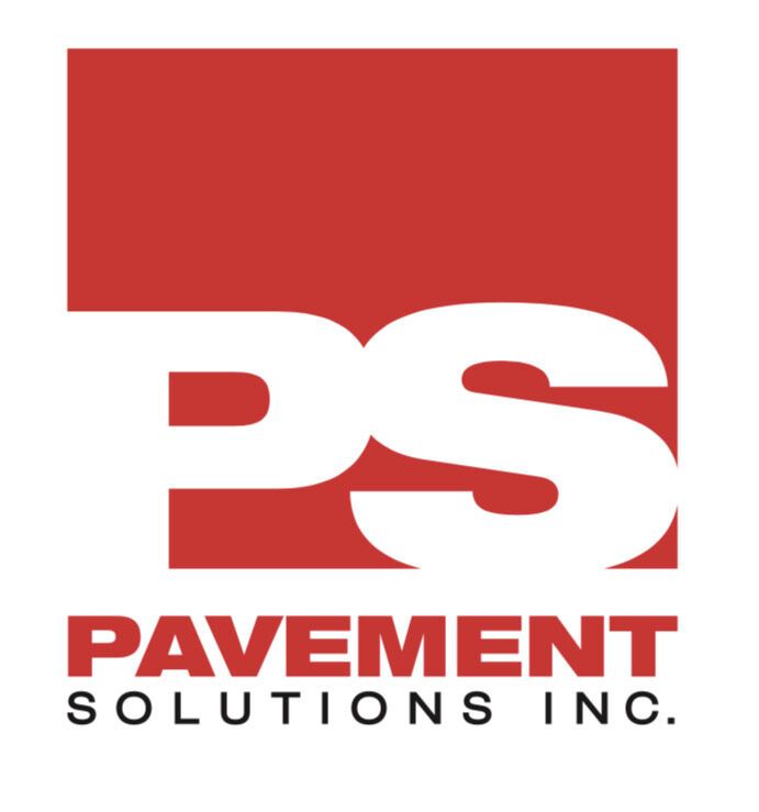PS Pavement Solutions Inc.
