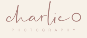 Charlie O Photography