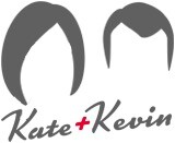 Kevin and Kate Realty