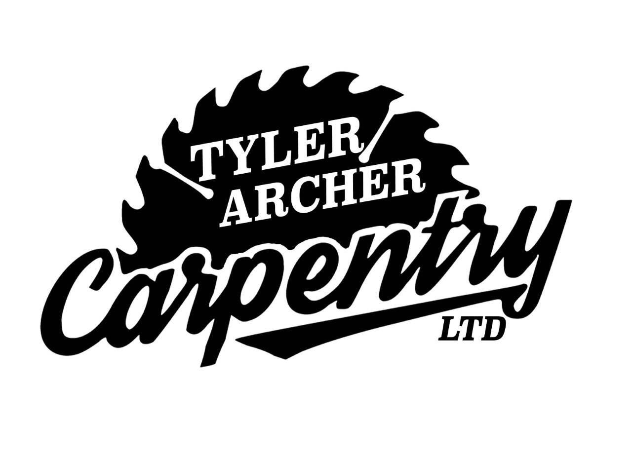 Tyler Archer Carpentry