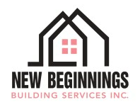 New Beginnings Building Services Inc.