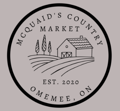 McQuaid Country Market