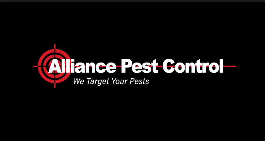 Alliance Pest Control