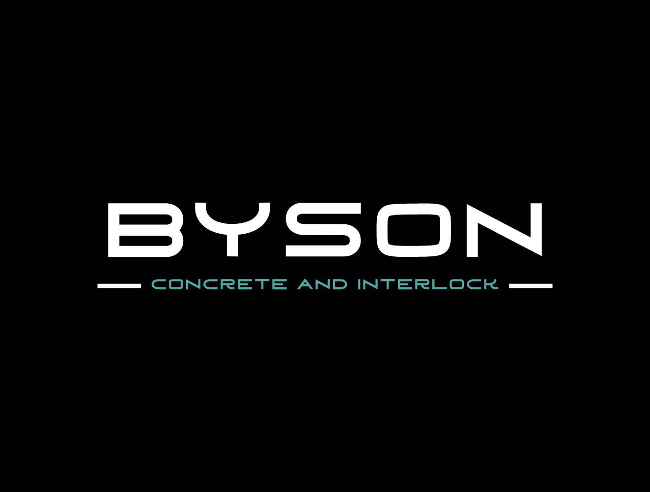 Byson Concrete