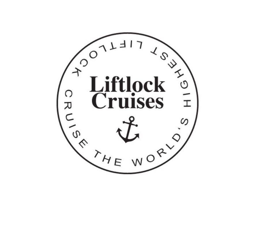 Lift Lock Cruises