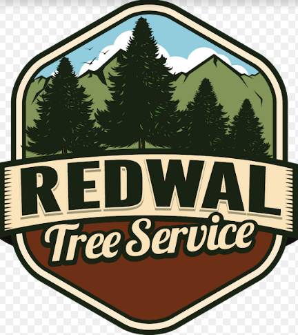 Redwal Tree Services
