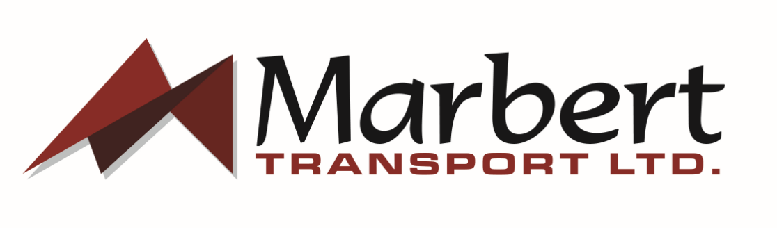 Marbert Transport Ltd.