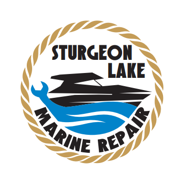 Sturgeon Lake Marine Repair