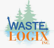 Waste Logix Inc.