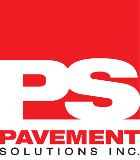 Pavement Solutions Inc.
