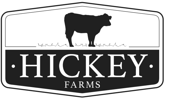 Hickey Farms