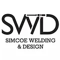 Simcoe Welding and Design