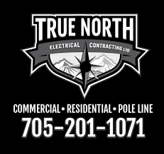 True North Electrical Contracting