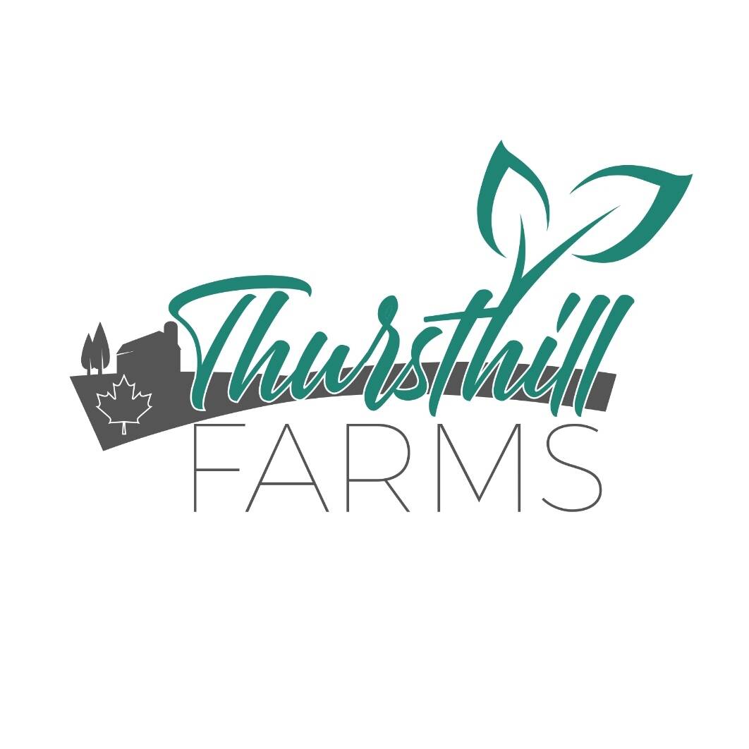 Thursthill Farms