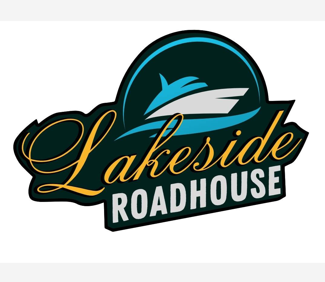 Lakeside Roadhouse