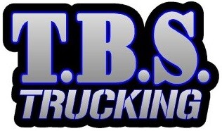 T.B.S. Trucking