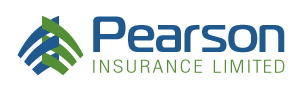 Pearson Insurance