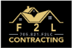 F2L Contracting