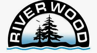 Riverwood Campground