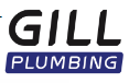 Gill Plumbing