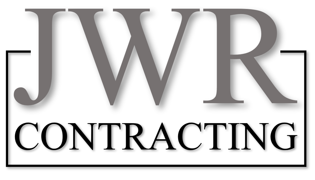 Joe William Rutherford Contracting 