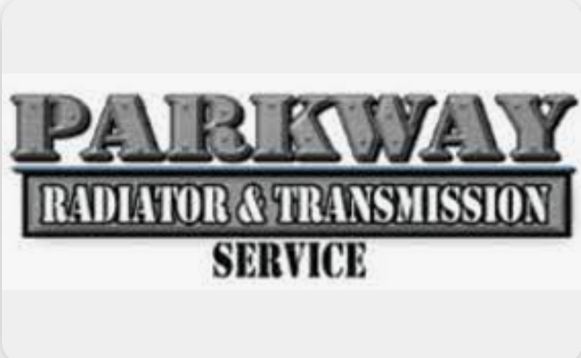 Parkway Radiator and Transmission