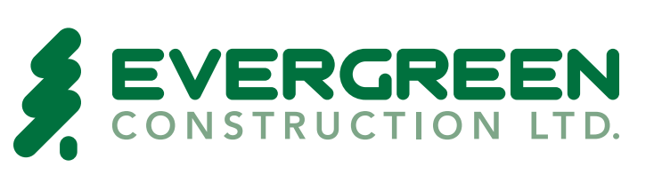 Evergreen Construction Ltd.