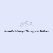 Janetville Massage Therapy and Wellness