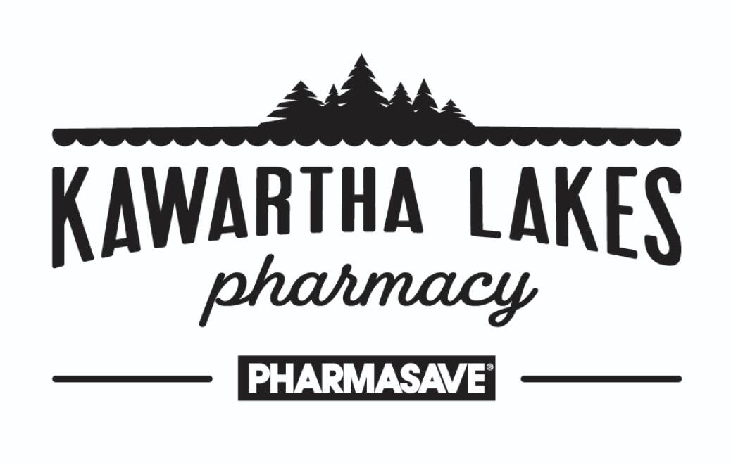 Kawartha Lakes Pharmacy
