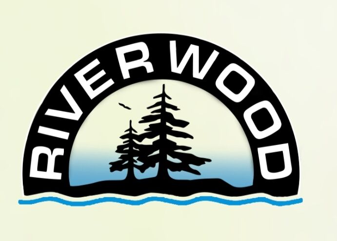 Riverwood Park Campground