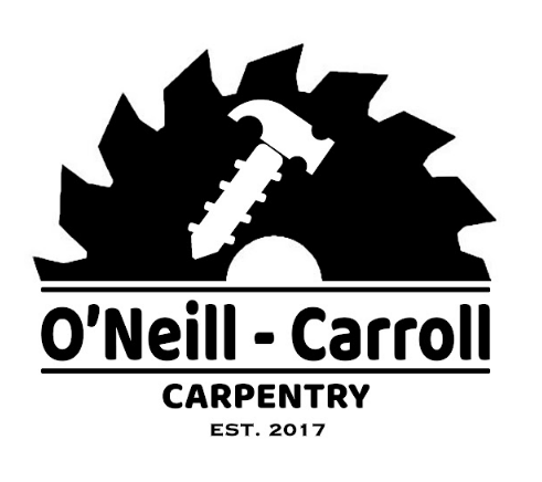 O’Neil Carroll Carpentry