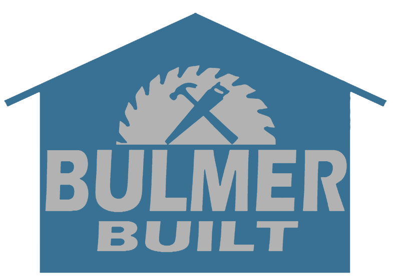 Bulmer Built