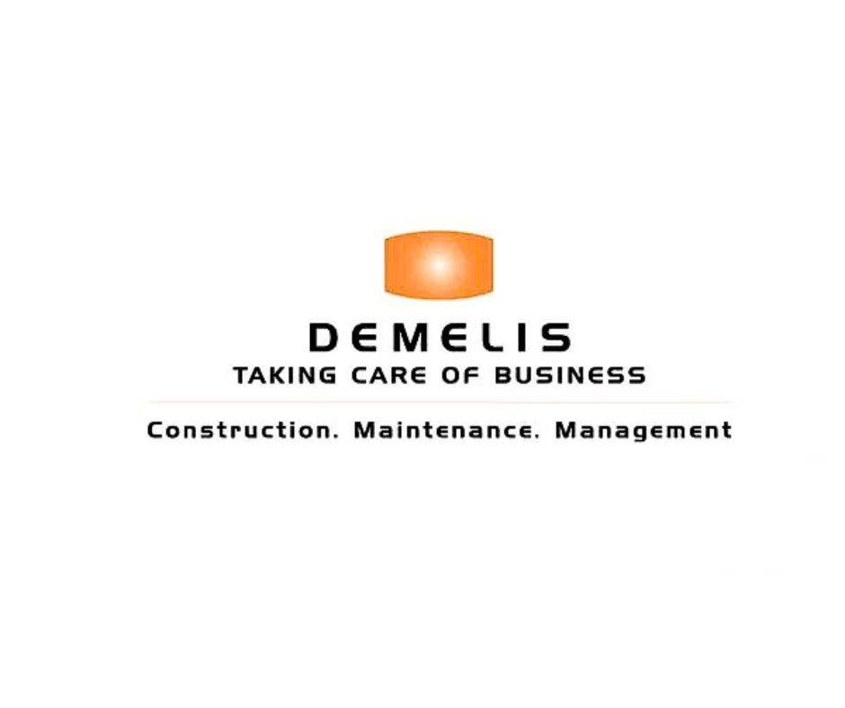 Demelis Construction