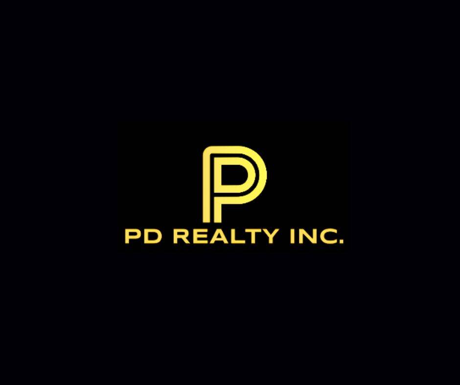 PD Realty