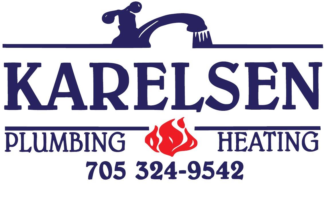 Karelsen Plumbing and Heating
