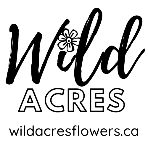 Wild Acres Flower Farm