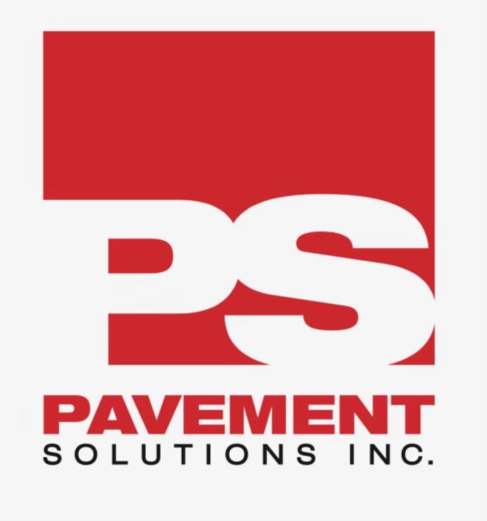 Pavement Solutions Inc