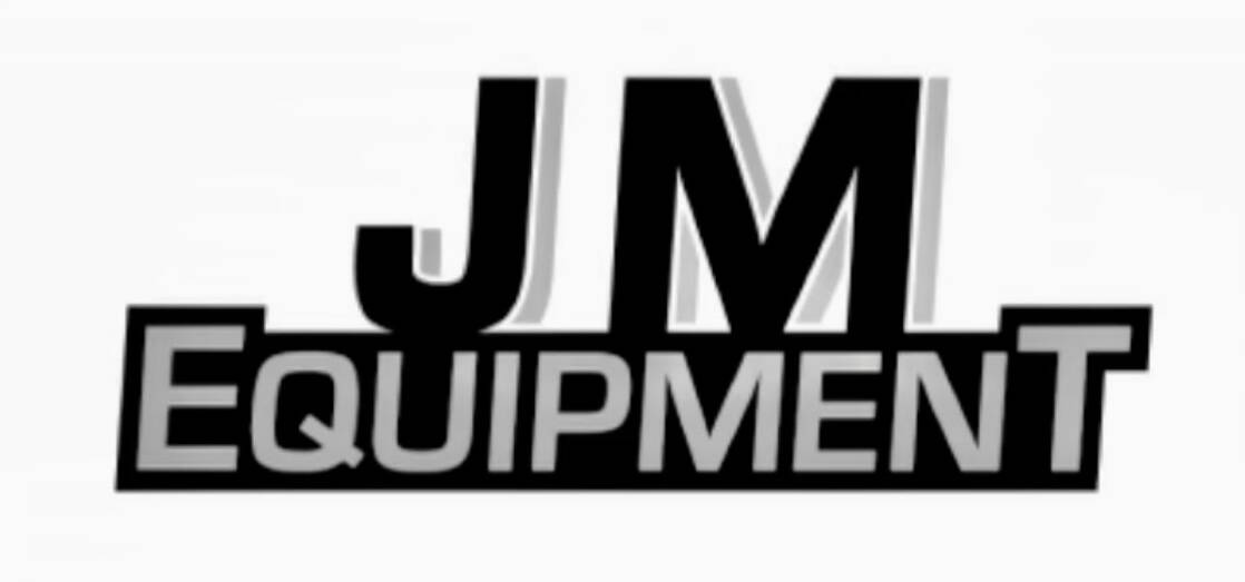 JM EQUIPMENT