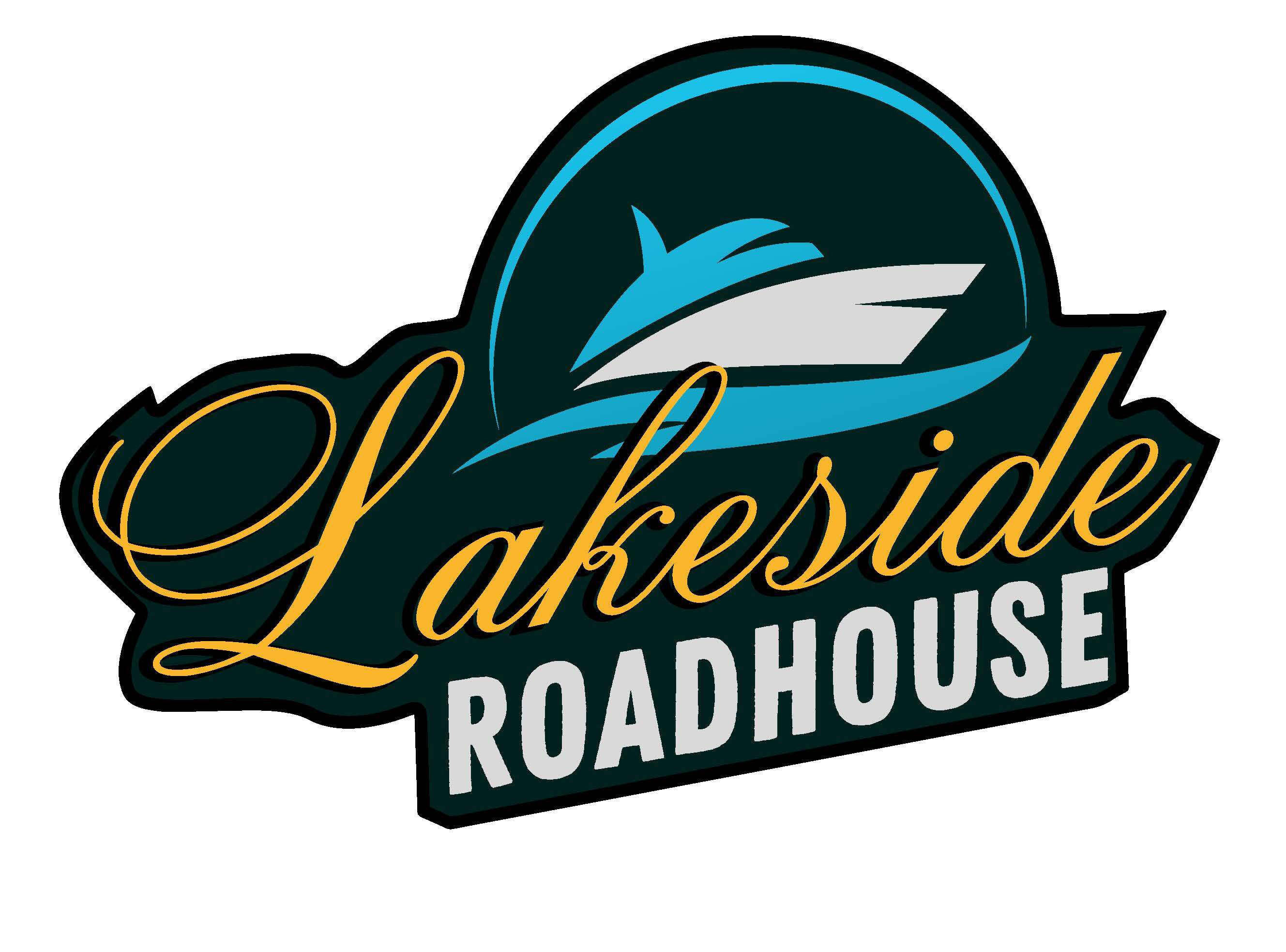 Lakeside Roadhouse