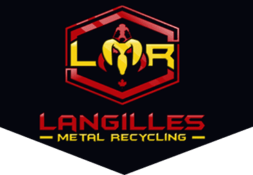 Langilles Metal Recycling