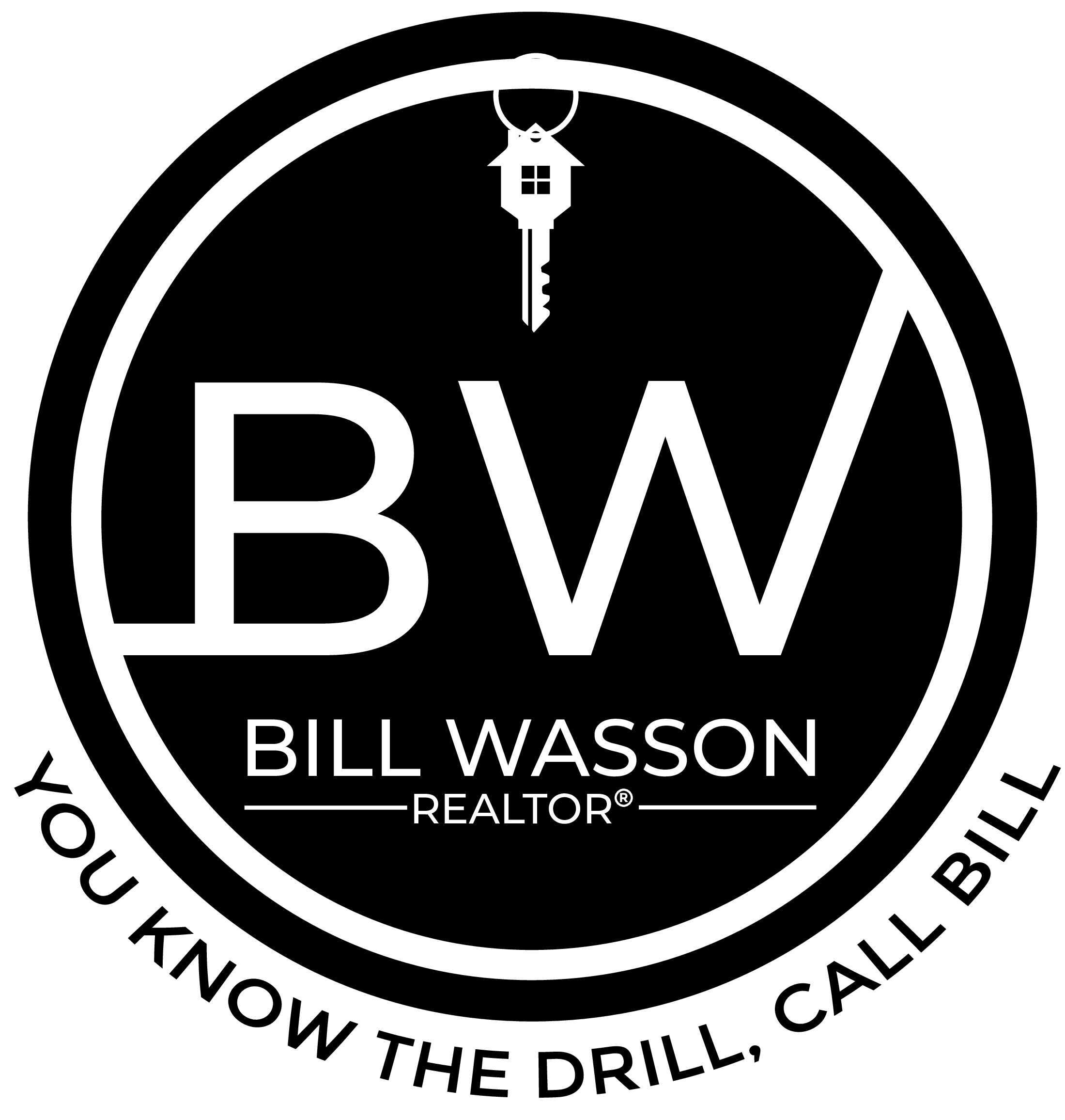 Bill Wasson Real Estate