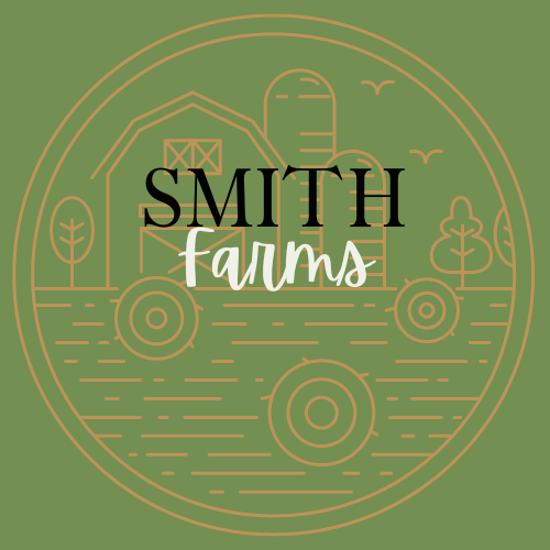 Smith Farms